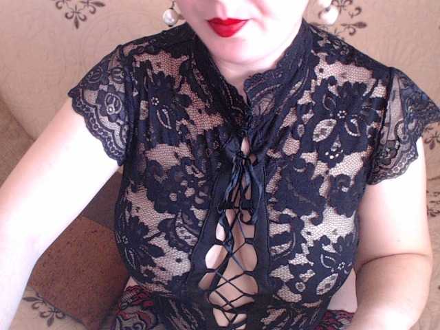 Transliacijos ekrano nuotraukos PrestigeX