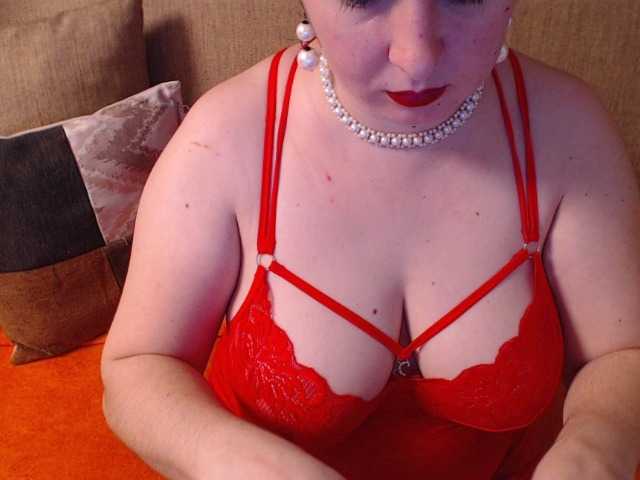 Transliacijos ekrano nuotraukos PrestigeX