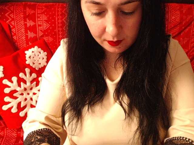 Transliacijos ekrano nuotraukos PrestigeX