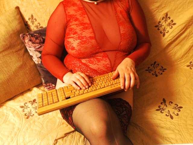 Transliacijos ekrano nuotraukos PrestigeX