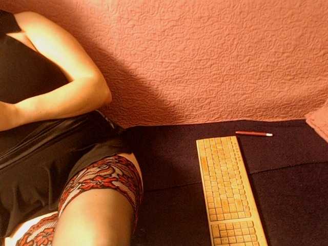 Transliacijos ekrano nuotraukos PrestigeX