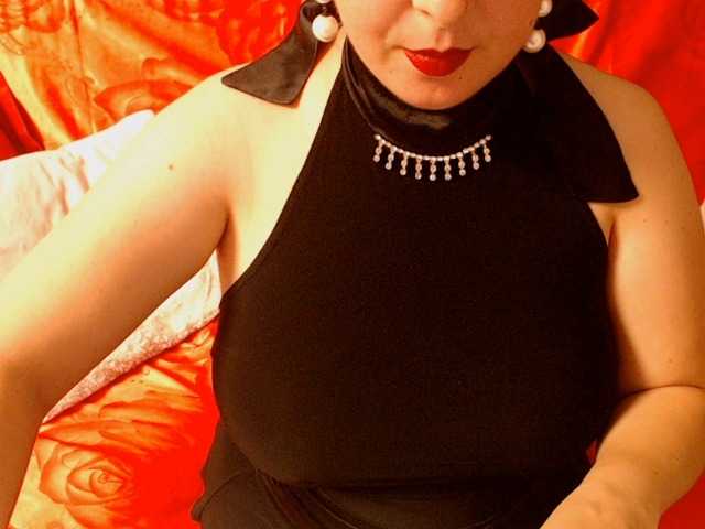 Transliacijos ekrano nuotraukos PrestigeX