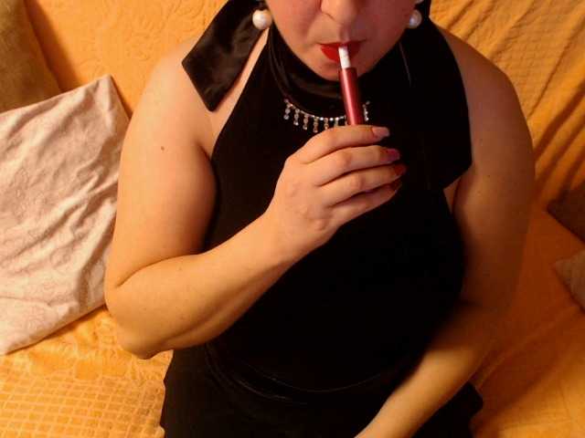 Transliacijos ekrano nuotraukos PrestigeX