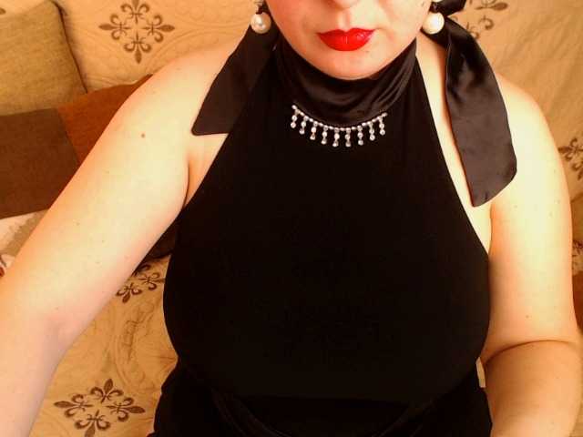 Transliacijos ekrano nuotraukos PrestigeX