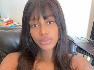 Erotinis vaizdo pokalbis Pretabrasil