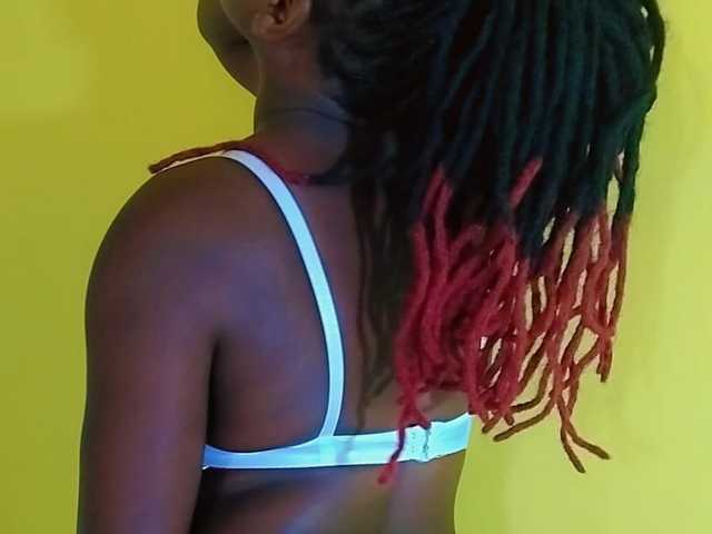 Profilio nuotrauka Prettiemee