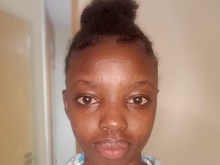 Erotinis vaizdo pokalbis Prettiesexxie