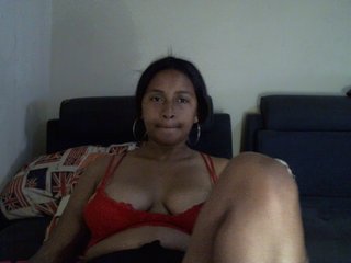 Erotinis vaizdo pokalbis prettiy21