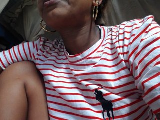 Erotinis vaizdo pokalbis pretty-ass