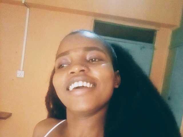 Profilio nuotrauka pretty-b
