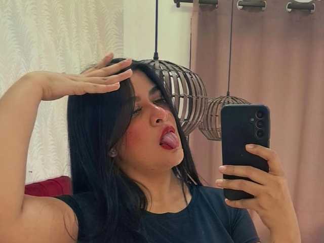 Profilio nuotrauka Pretty-BigBoobs