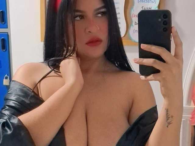 Profilio nuotrauka Pretty-BigBoobs