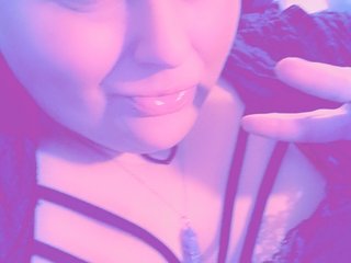 Erotinis vaizdo pokalbis Pretty-eyed-bbw