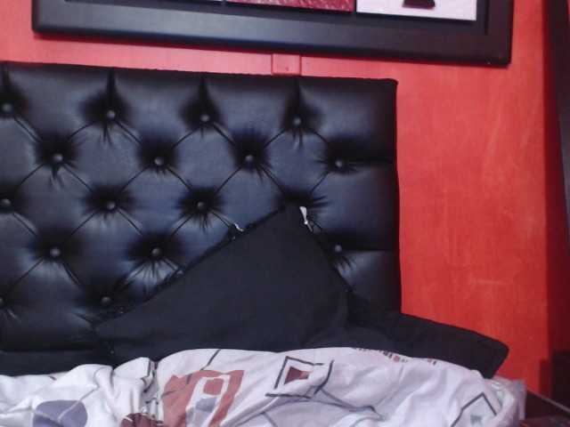 Transliacijos ekrano nuotraukos pretty-moon