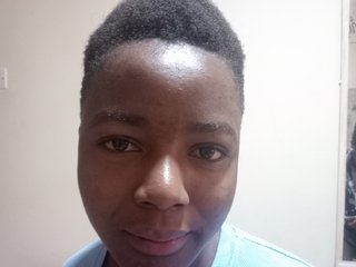 Erotinis vaizdo pokalbis Pretty-Queen18