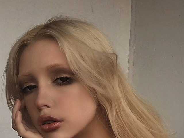 Profilio nuotrauka Pretty-Rosse