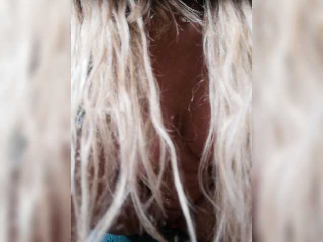 Transliacijos ekrano nuotraukos pretty-woman1