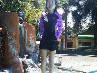 Erotinis vaizdo pokalbis Pretty30