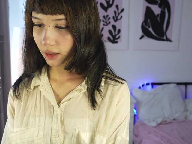 Transliacijos ekrano nuotraukos pretty5xia