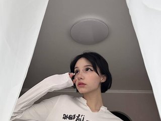 Erotinis vaizdo pokalbis pretty5xia