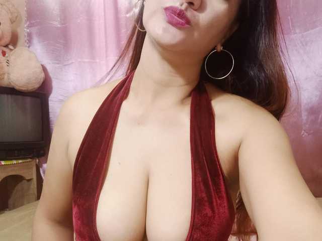 Profilio nuotrauka Prettyann46