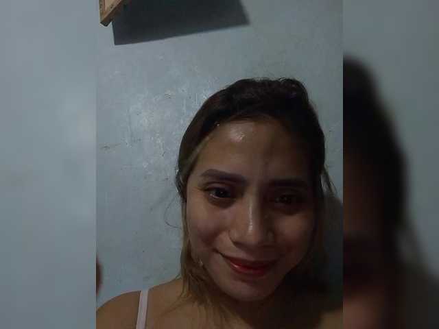 Transliacijos ekrano nuotraukos PrettyAsianLover