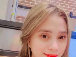 Erotinis vaizdo pokalbis PrettyAsianLover