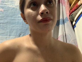 Erotinis vaizdo pokalbis PrettyAsianLover