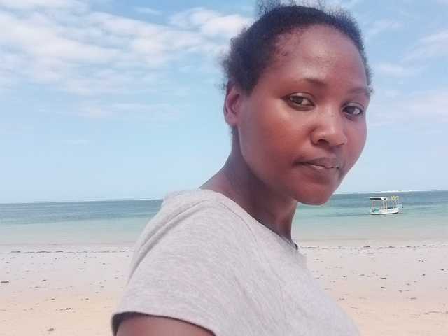 Profilio nuotrauka Prettybaby