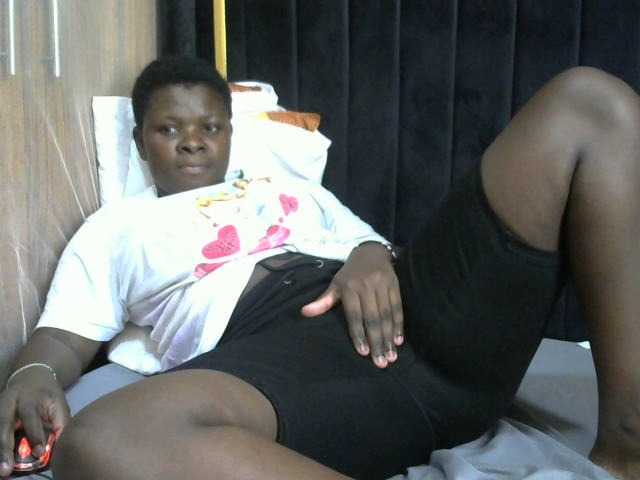 Transliacijos ekrano nuotraukos Prettybaby4