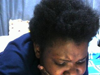 Erotinis vaizdo pokalbis Prettybaby4