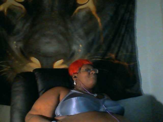 Nuotraukos PrettyBlacc I DONT DO FREE SHOWS FLASH IN LOBBY ONLY YOU WANT MORE KEEP TIPPING ALL NUDES PVT ONLY