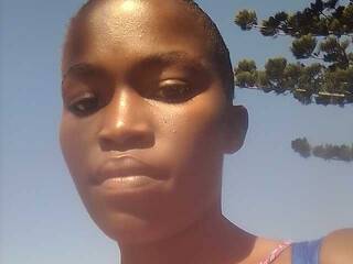 Erotinis vaizdo pokalbis PrettyBusty19