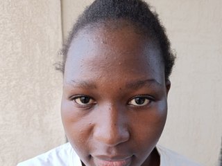 Erotinis vaizdo pokalbis Prettycameltoe1