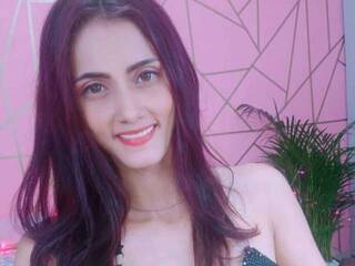 Erotinis vaizdo pokalbis prettychanel