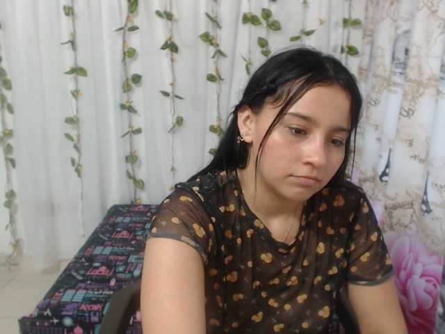 Transliacijos ekrano nuotraukos prettycutee