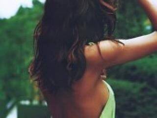 Erotinis vaizdo pokalbis prettydeee