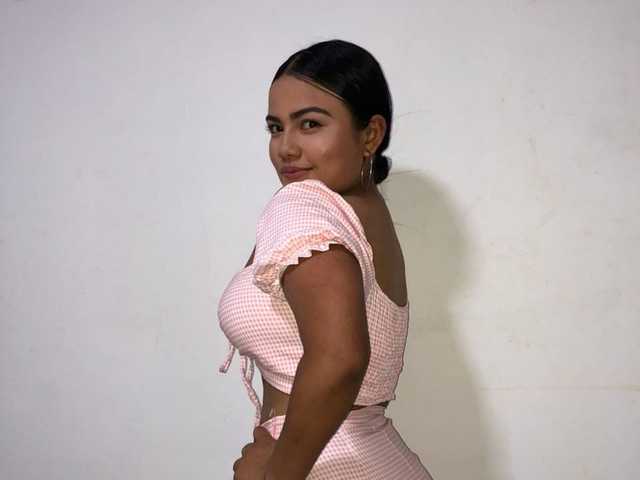 Profilio nuotrauka PrettyDesiree