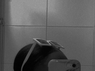 Erotinis vaizdo pokalbis Prettydoll254