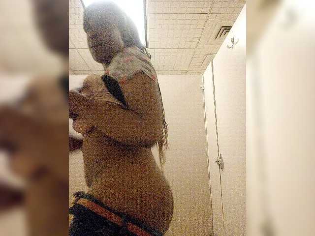 Transliacijos ekrano nuotraukos PrettyDoubleG