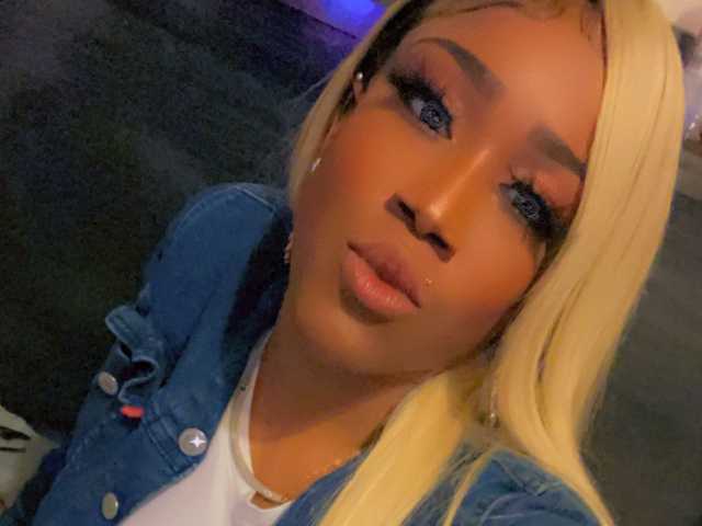 Profilio nuotrauka PrettyDoubleG