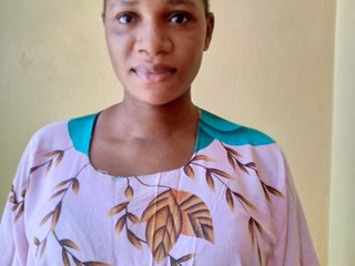 Erotinis vaizdo pokalbis Prettyface25