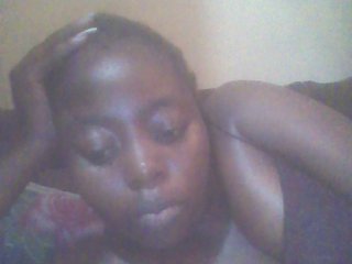 Erotinis vaizdo pokalbis PrettyG