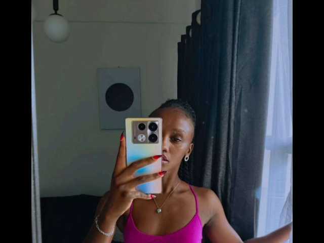 Profilio nuotrauka Prettygee