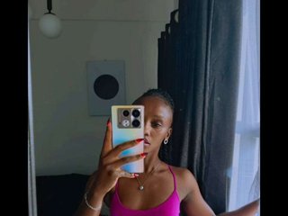 Erotinis vaizdo pokalbis Prettygee