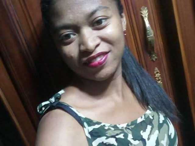 Profilio nuotrauka Prettygirls96