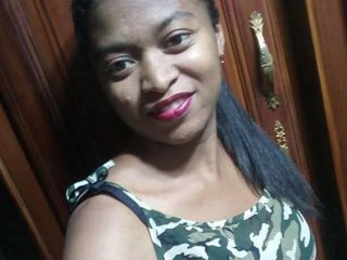 Erotinis vaizdo pokalbis Prettygirls96