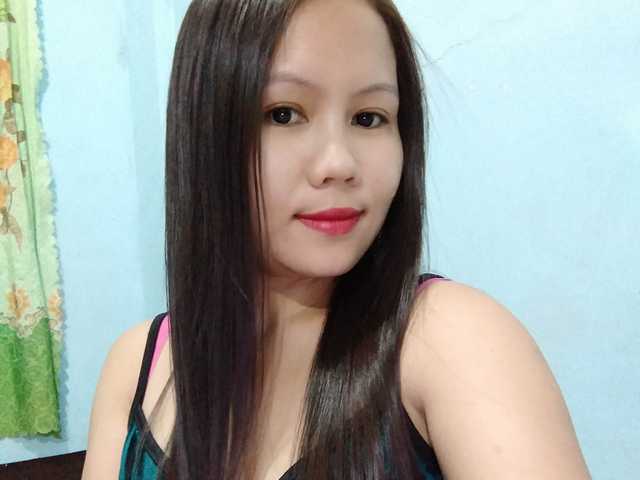 Profilio nuotrauka PrettyGlend