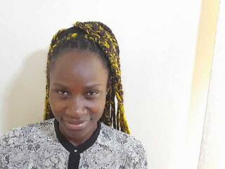 Erotinis vaizdo pokalbis Prettygolden