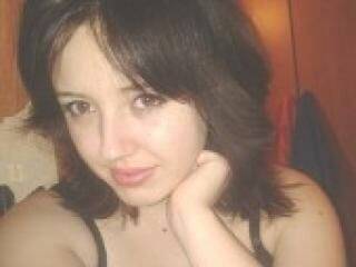 Erotinis vaizdo pokalbis prettyholly